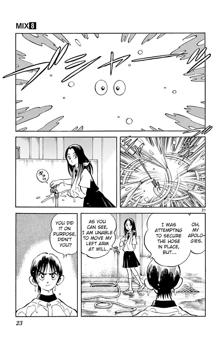 Mix Chapter 38 21