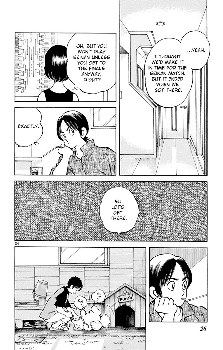 Mix Chapter 38 24