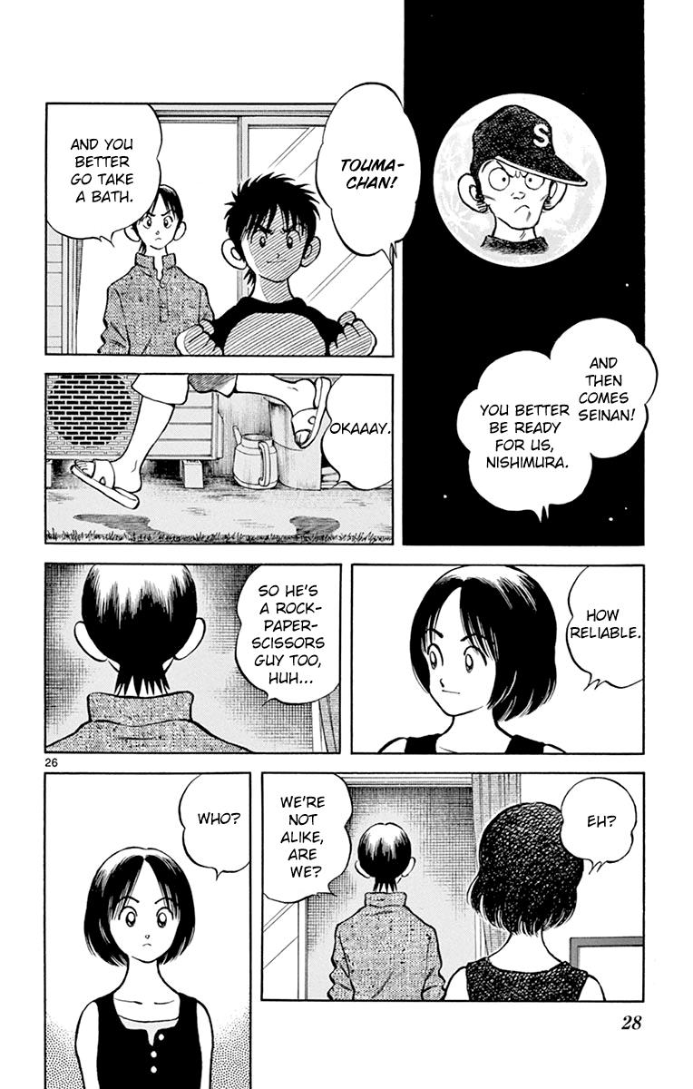 Mix Chapter 38 26