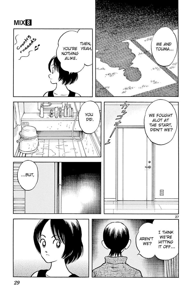 Mix Chapter 38 27