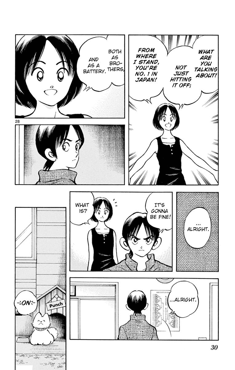Mix Chapter 38 28
