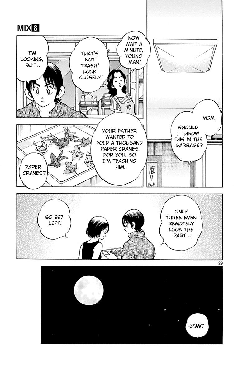 Mix Chapter 38 29