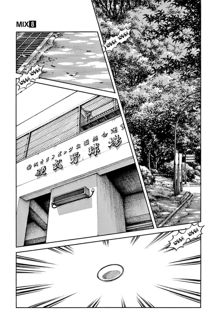 Mix Chapter 39 6