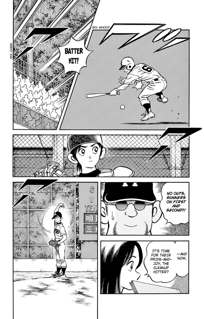 Mix Chapter 39 11