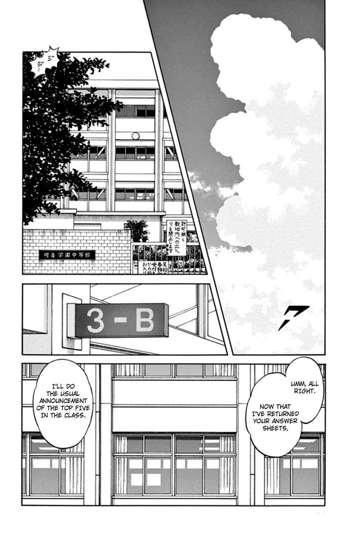 Mix Chapter 39 13