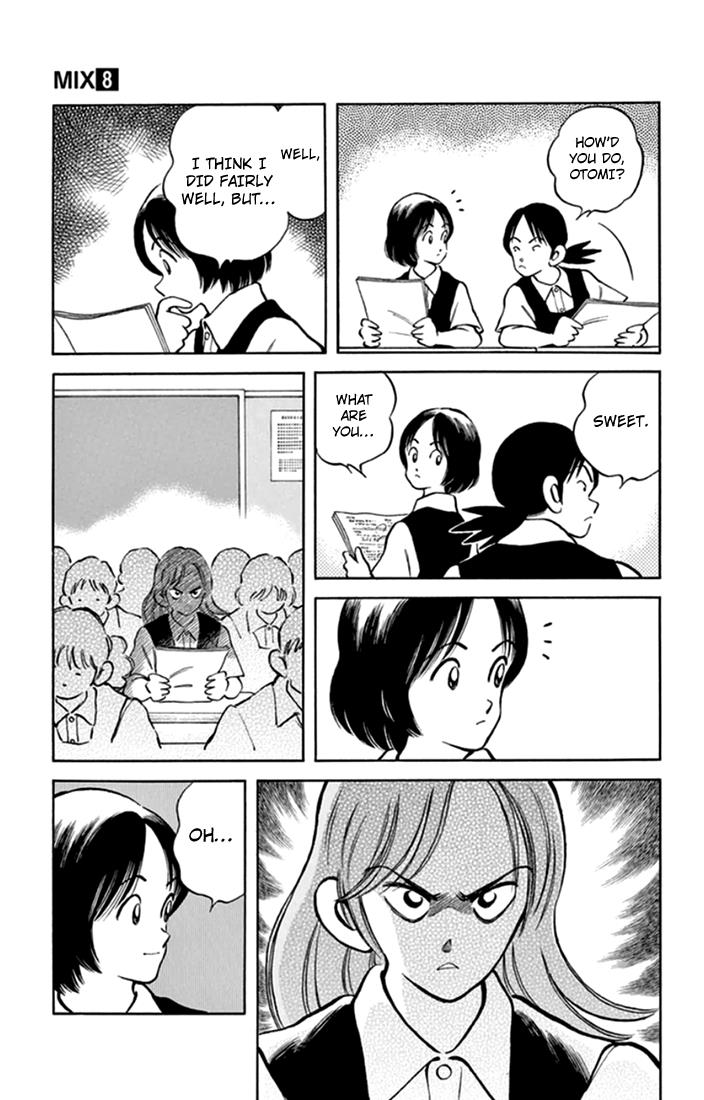 Mix Chapter 39 14