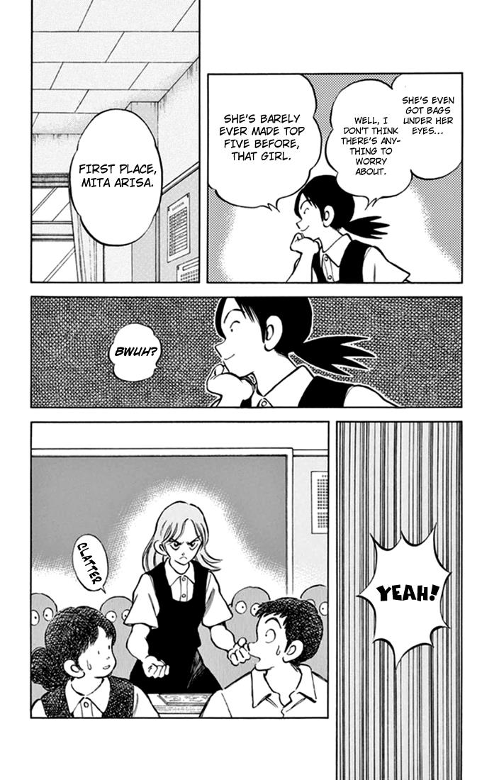 Mix Chapter 39 15