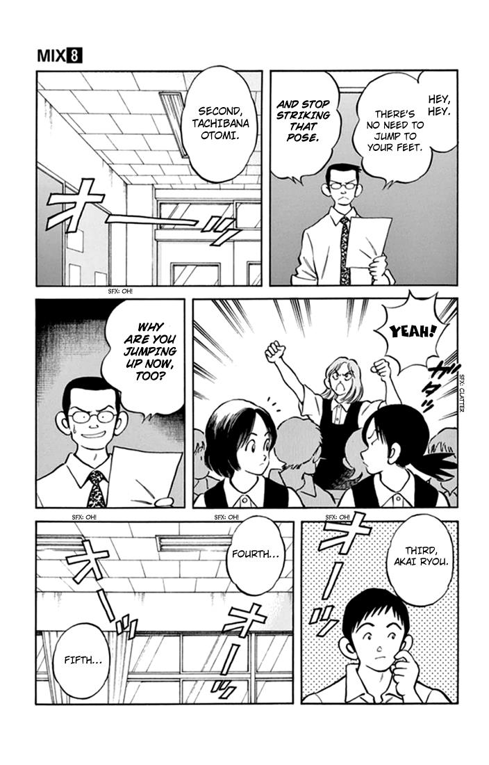 Mix Chapter 39 16
