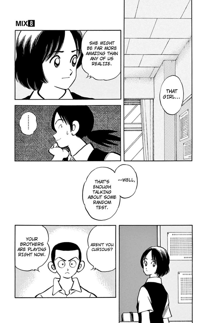 Mix Chapter 39 18