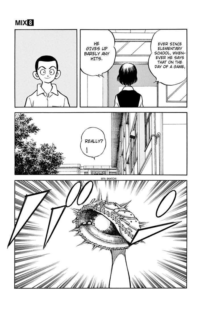 Mix Chapter 39 20
