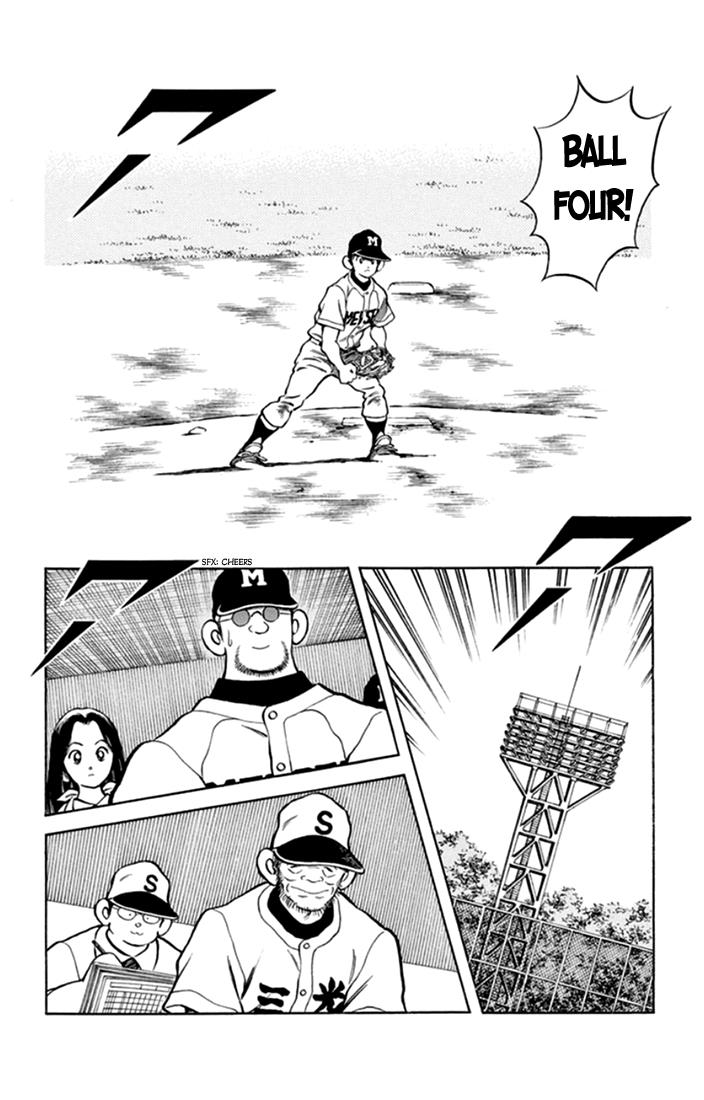 Mix Chapter 39 21