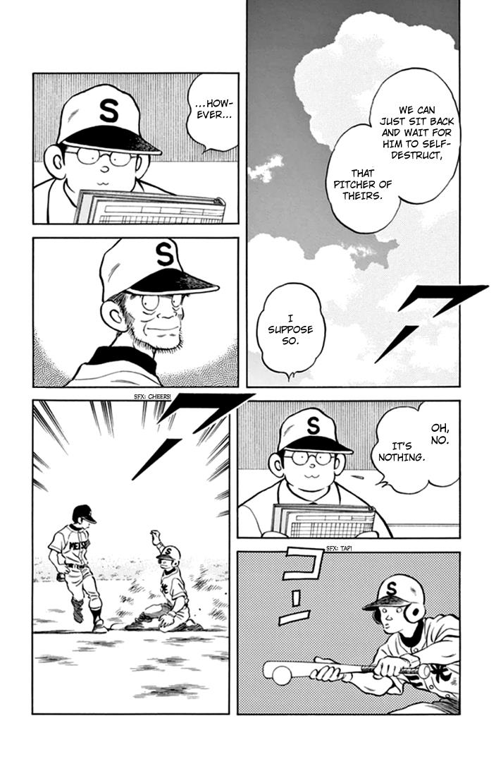 Mix Chapter 39 23