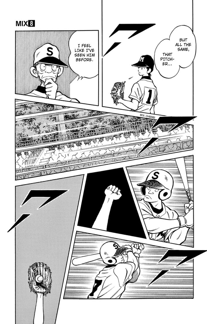 Mix Chapter 39 24