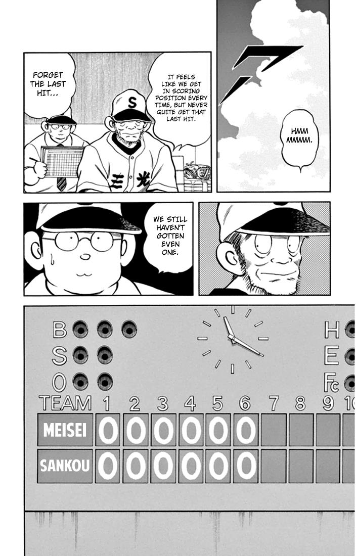 Mix Chapter 39 25