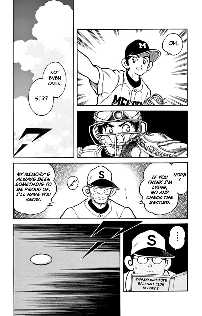 Mix Chapter 39 27