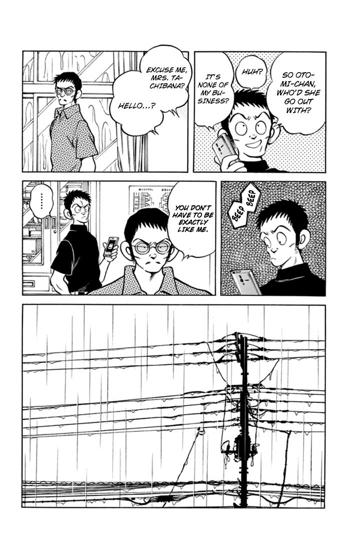 Mix Chapter 40 9