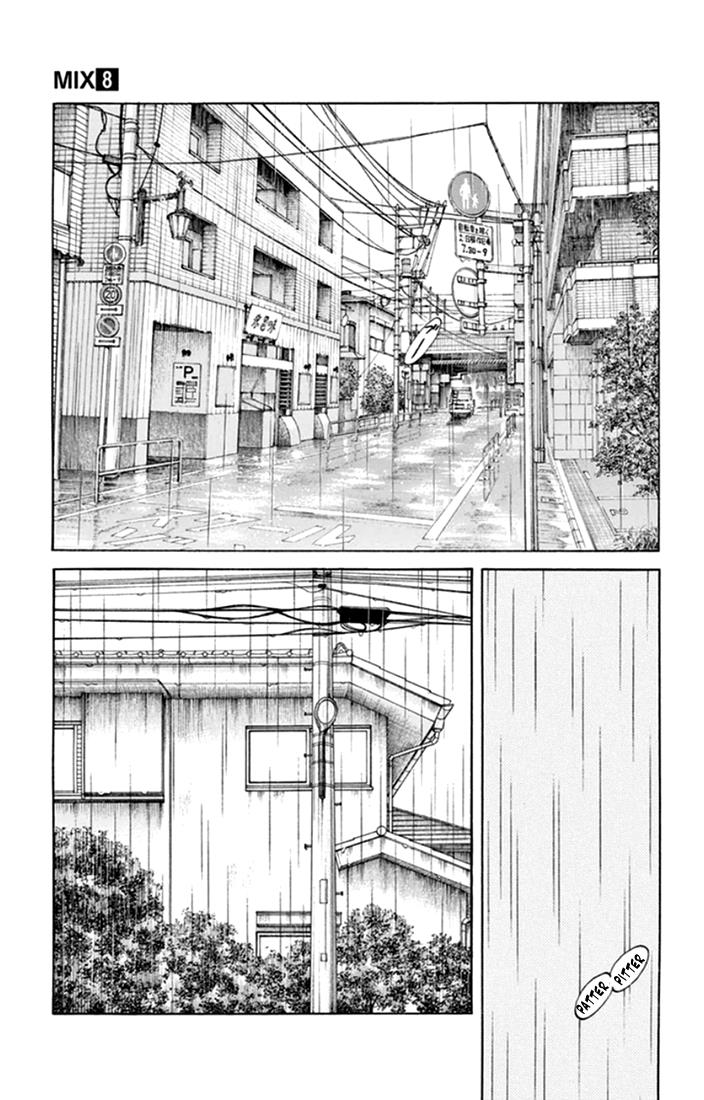 Mix Chapter 40 18