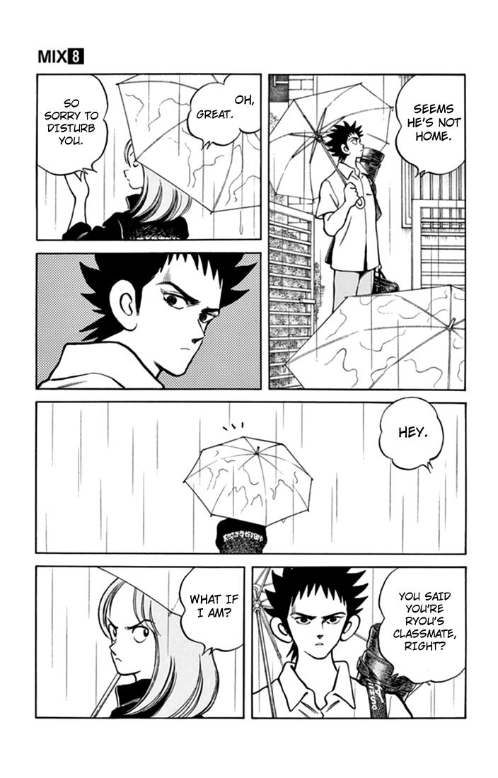 Mix Chapter 40 22
