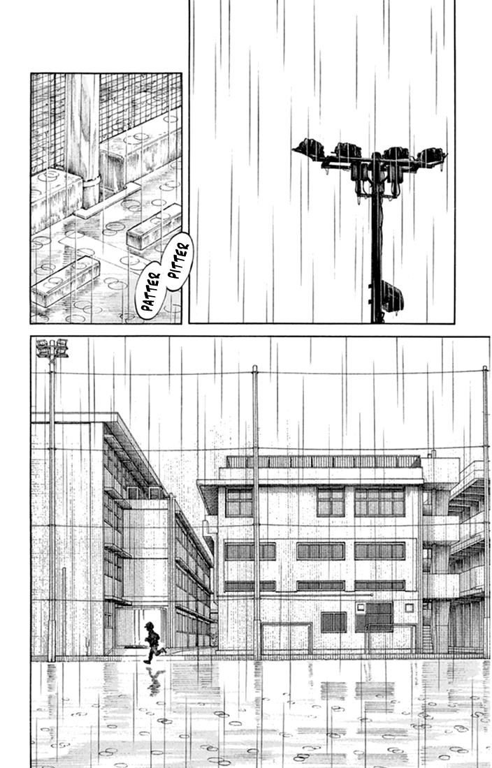 Mix Chapter 40 25