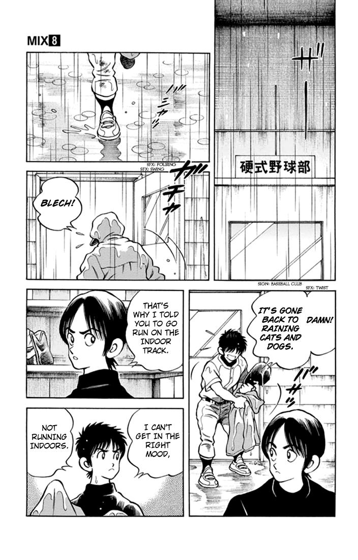 Mix Chapter 40 26