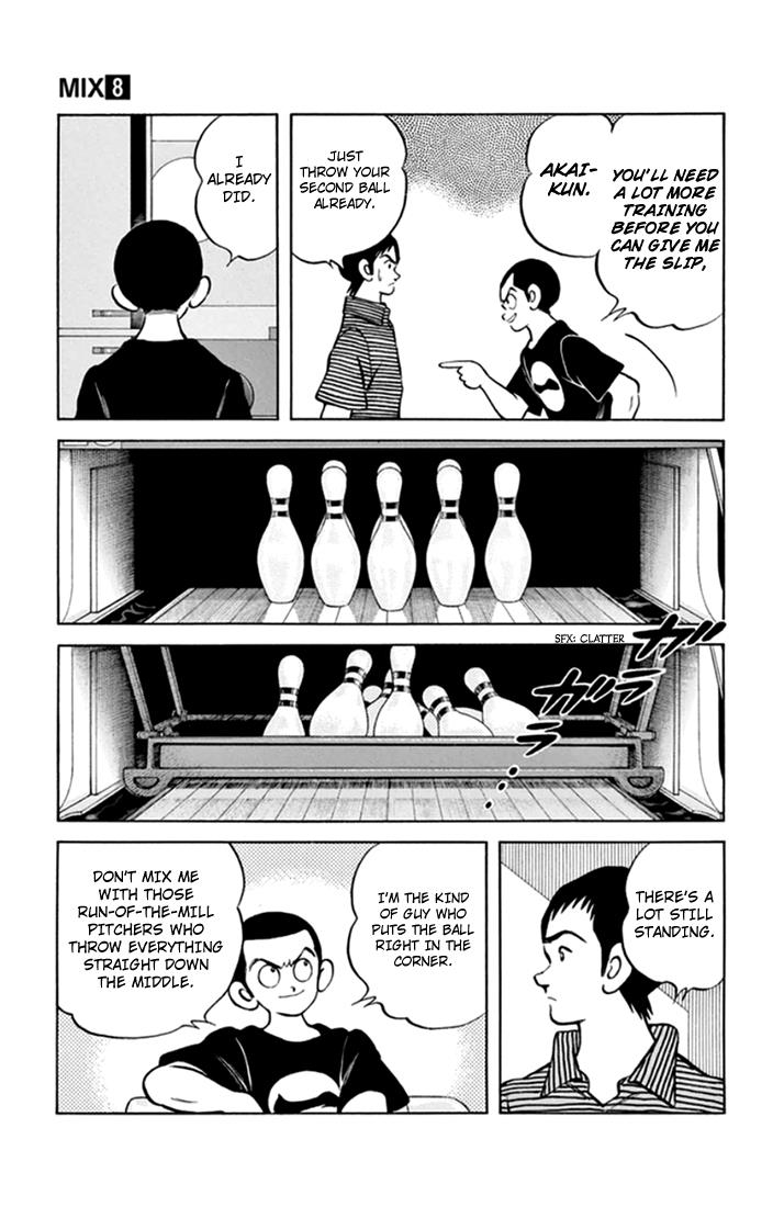 Mix Chapter 41 14