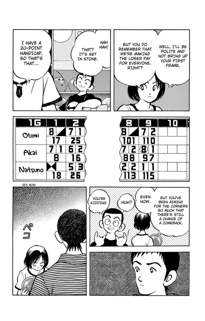 Mix Chapter 41 15