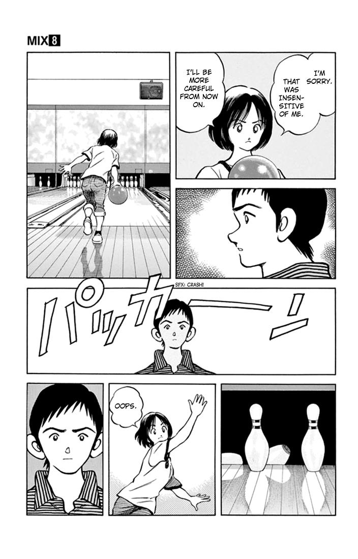 Mix Chapter 41 16