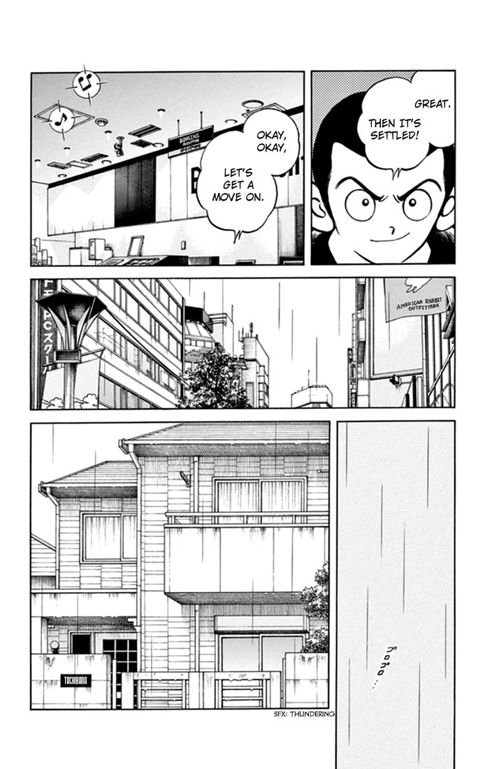Mix Chapter 41 21