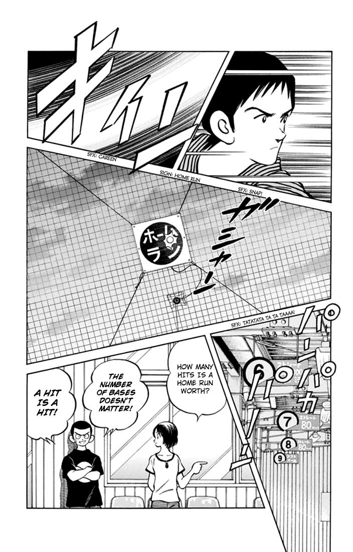 Mix Chapter 41 28
