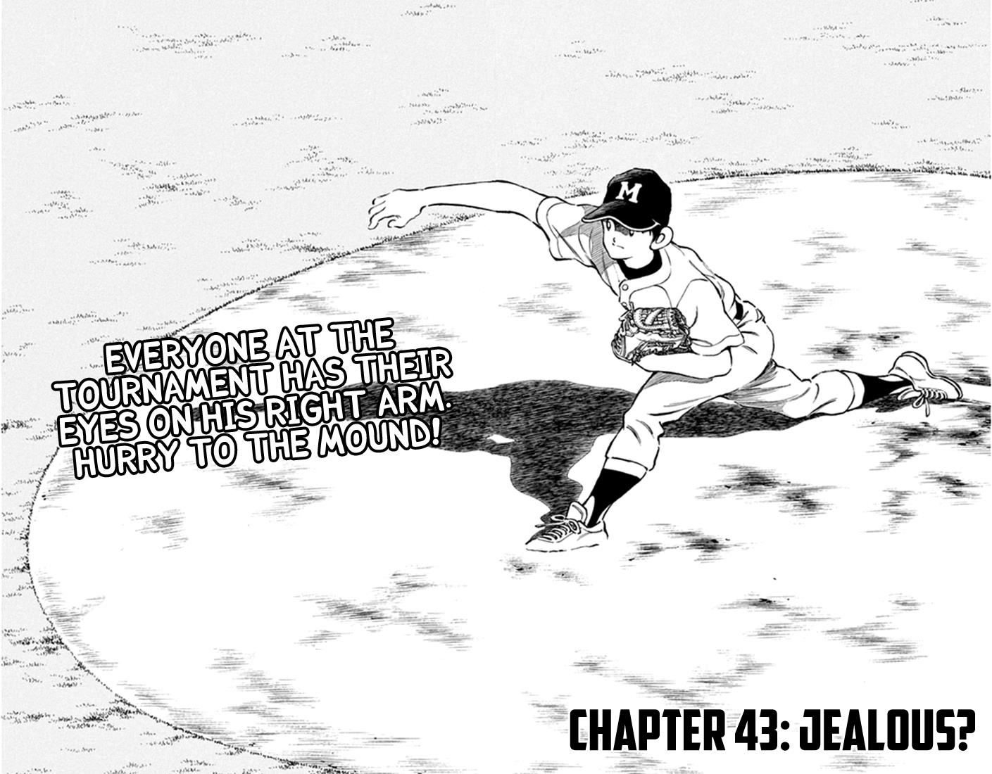 Mix Chapter 42 3