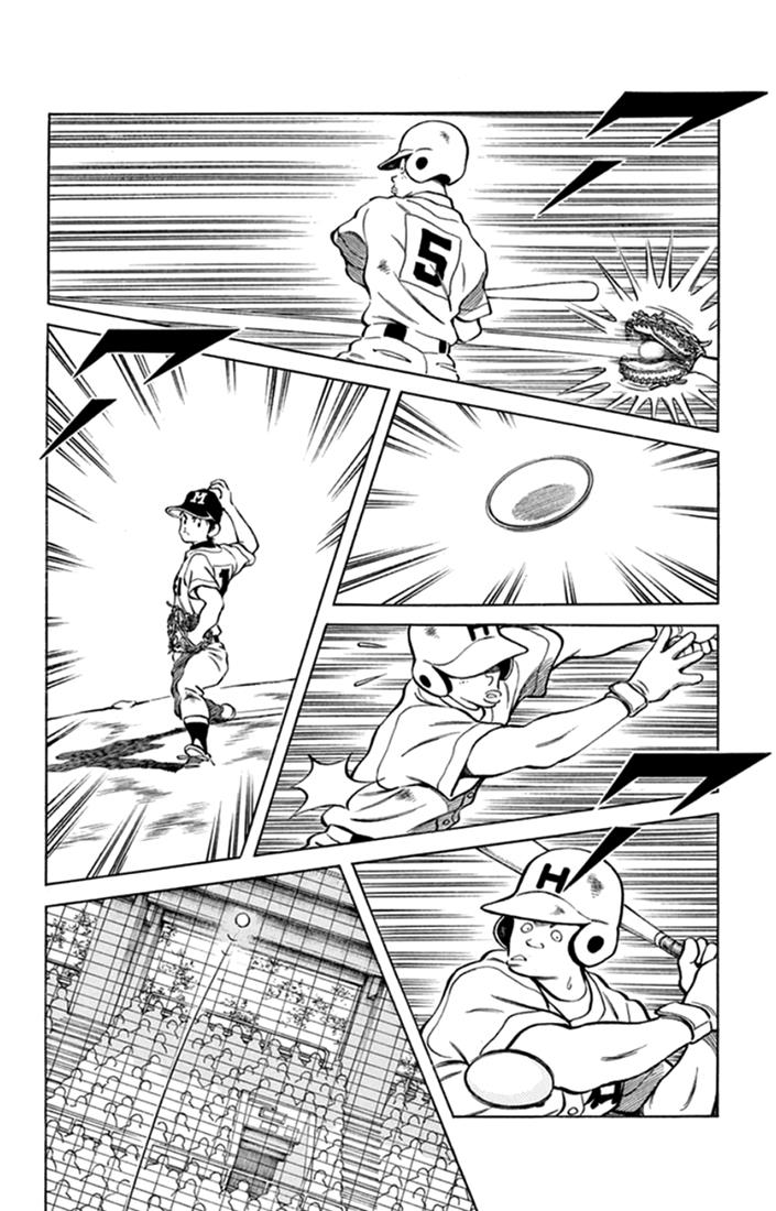 Mix Chapter 42 8