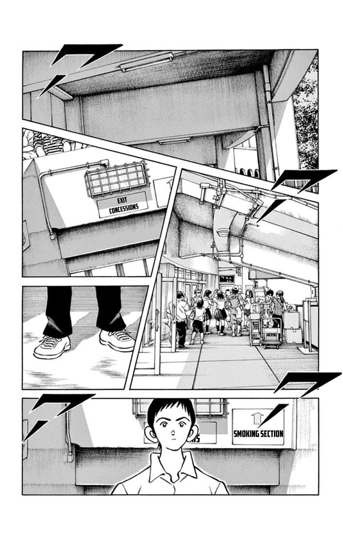 Mix Chapter 42 10