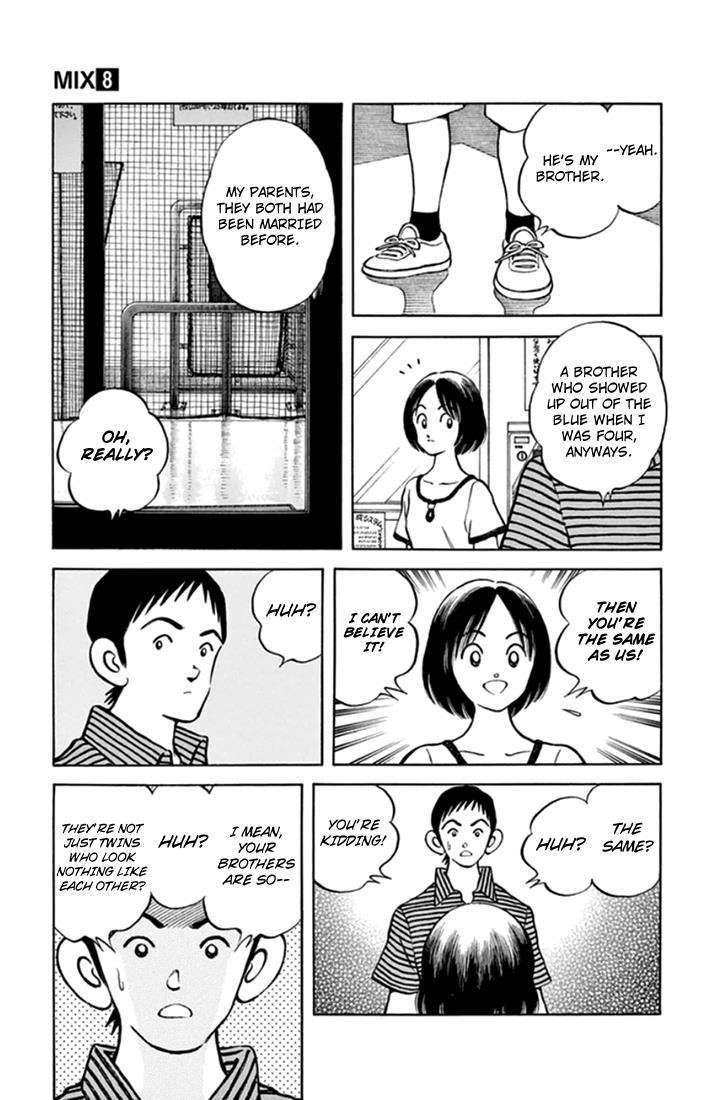 Mix Chapter 42 13