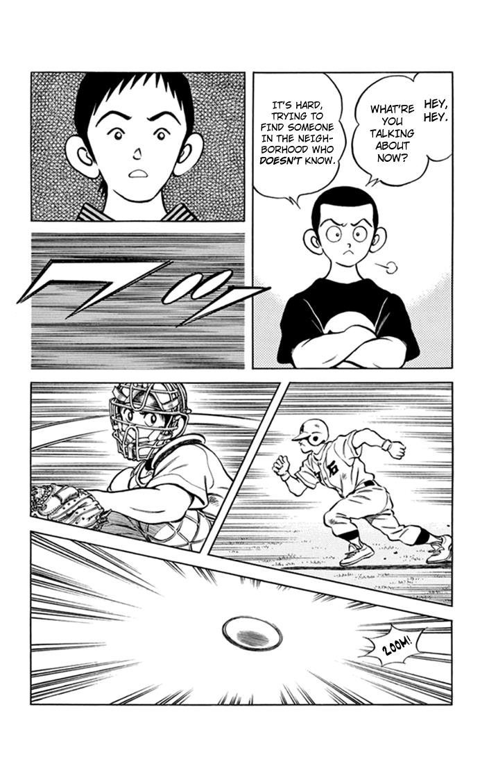 Mix Chapter 42 14