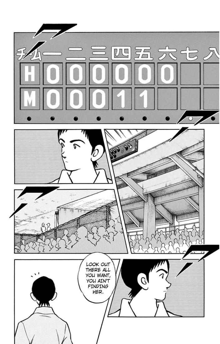 Mix Chapter 42 18