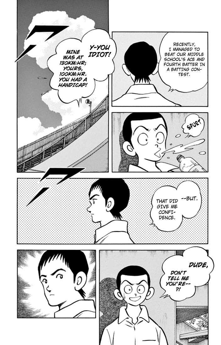 Mix Chapter 42 23