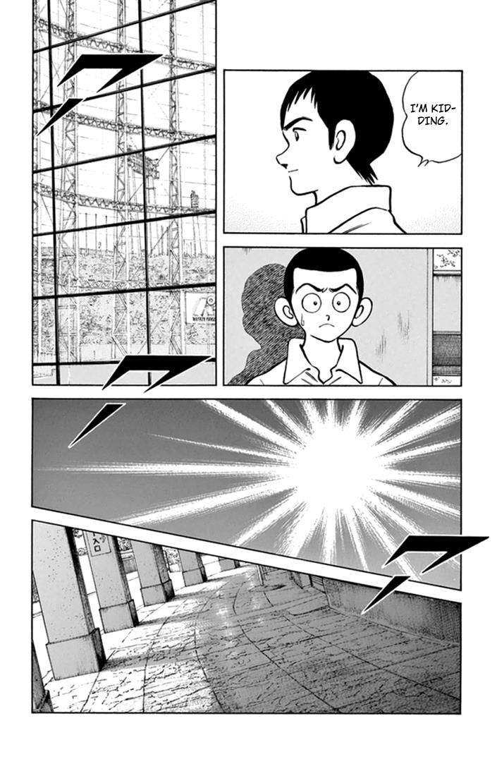 Mix Chapter 42 24