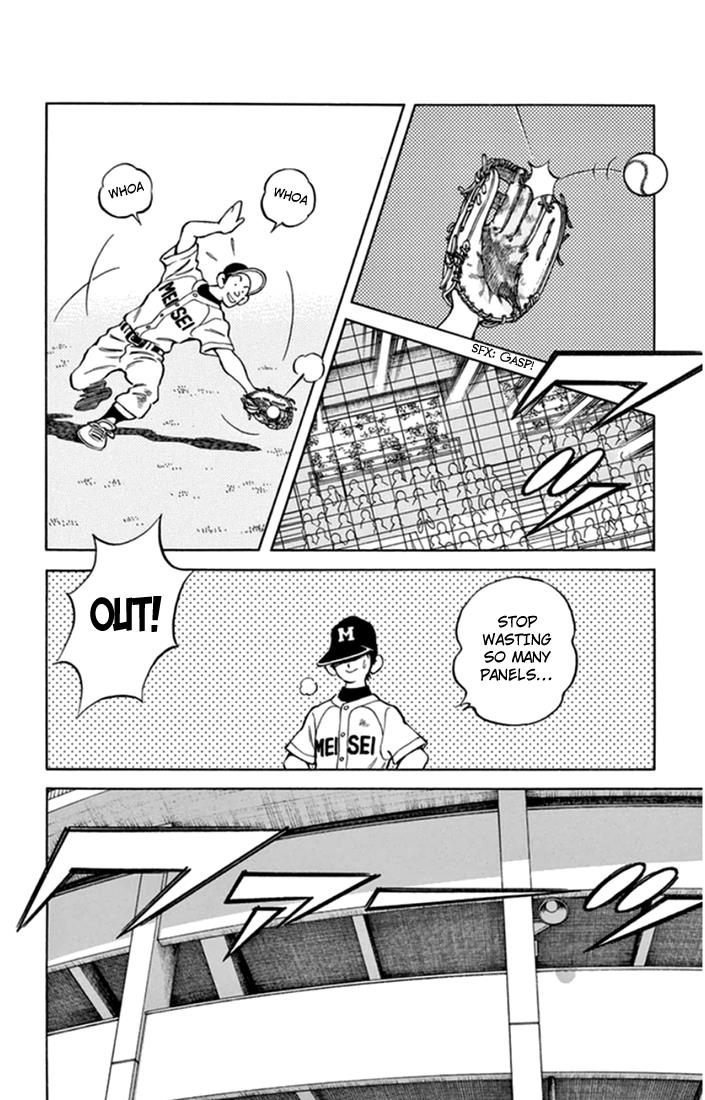 Mix Chapter 42 28