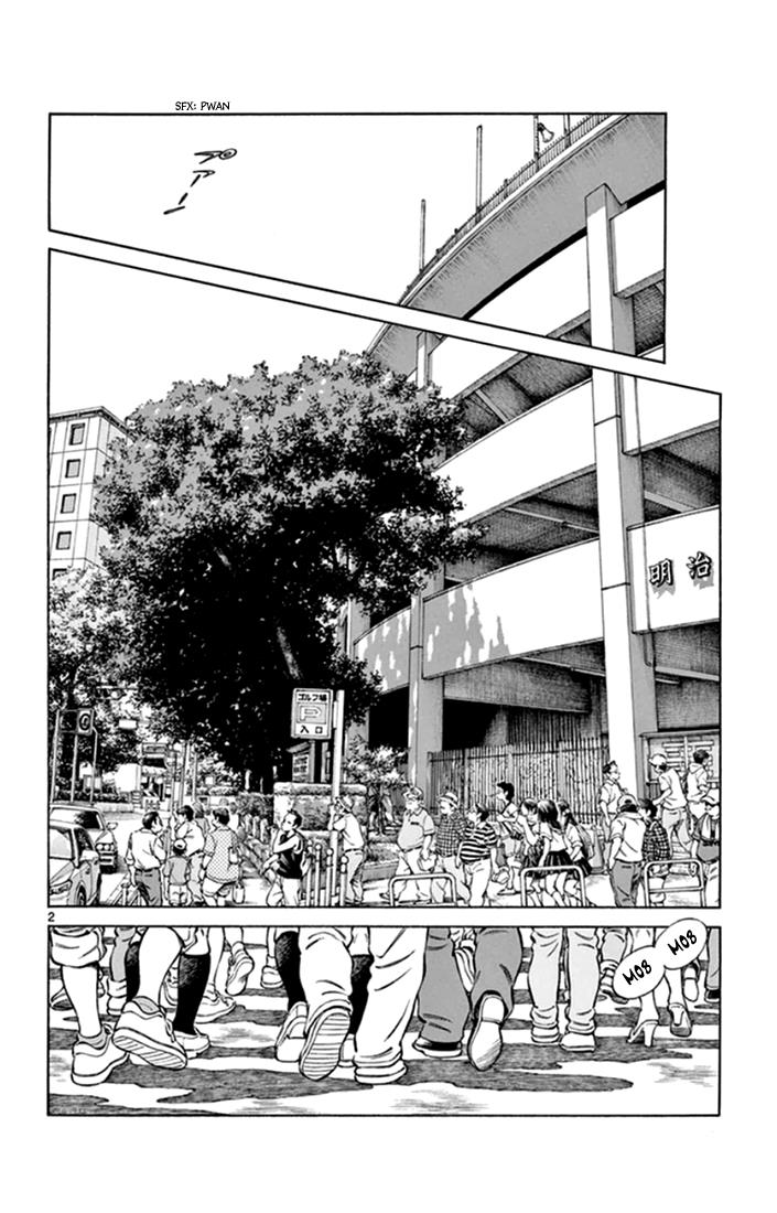 Mix Chapter 43 4