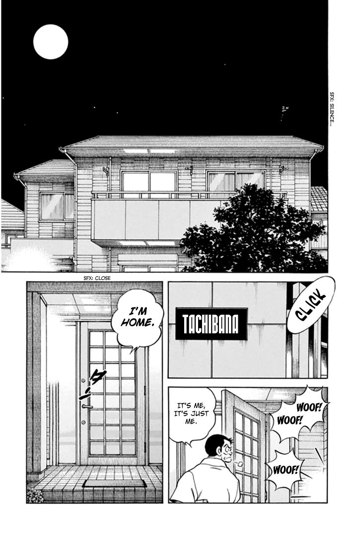 Mix Chapter 43 7