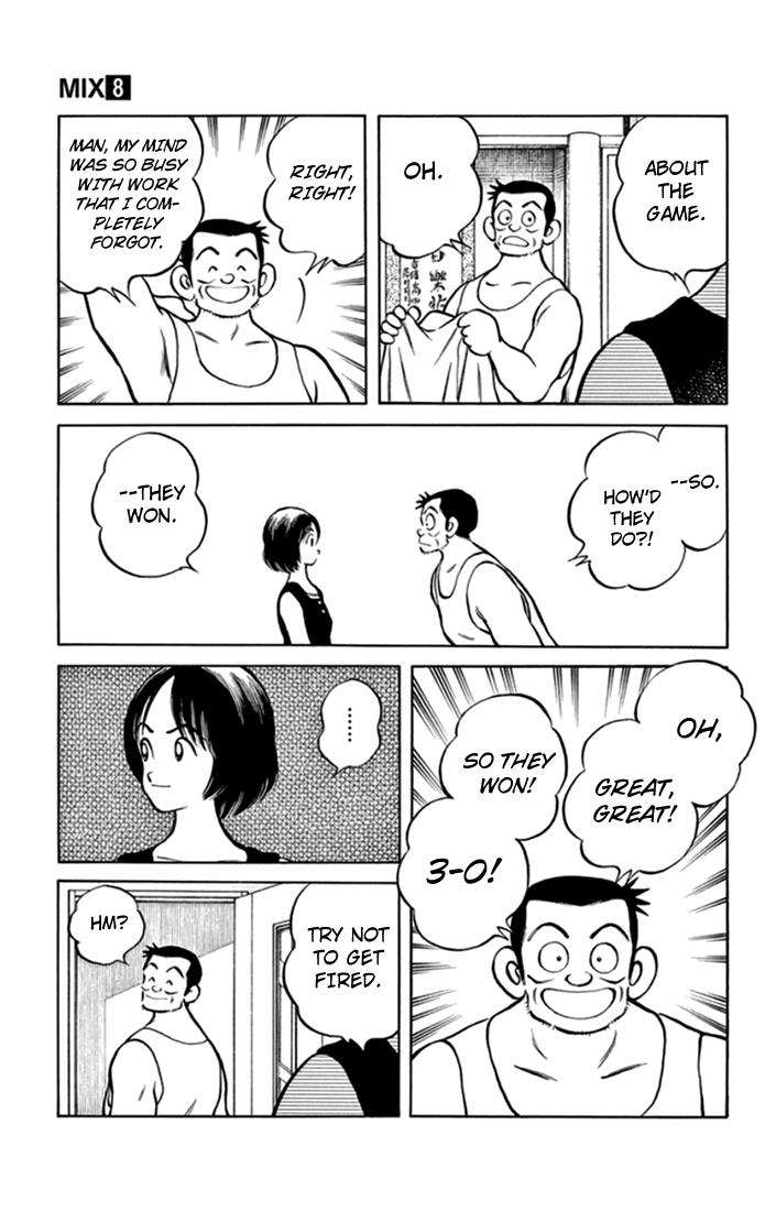 Mix Chapter 43 9