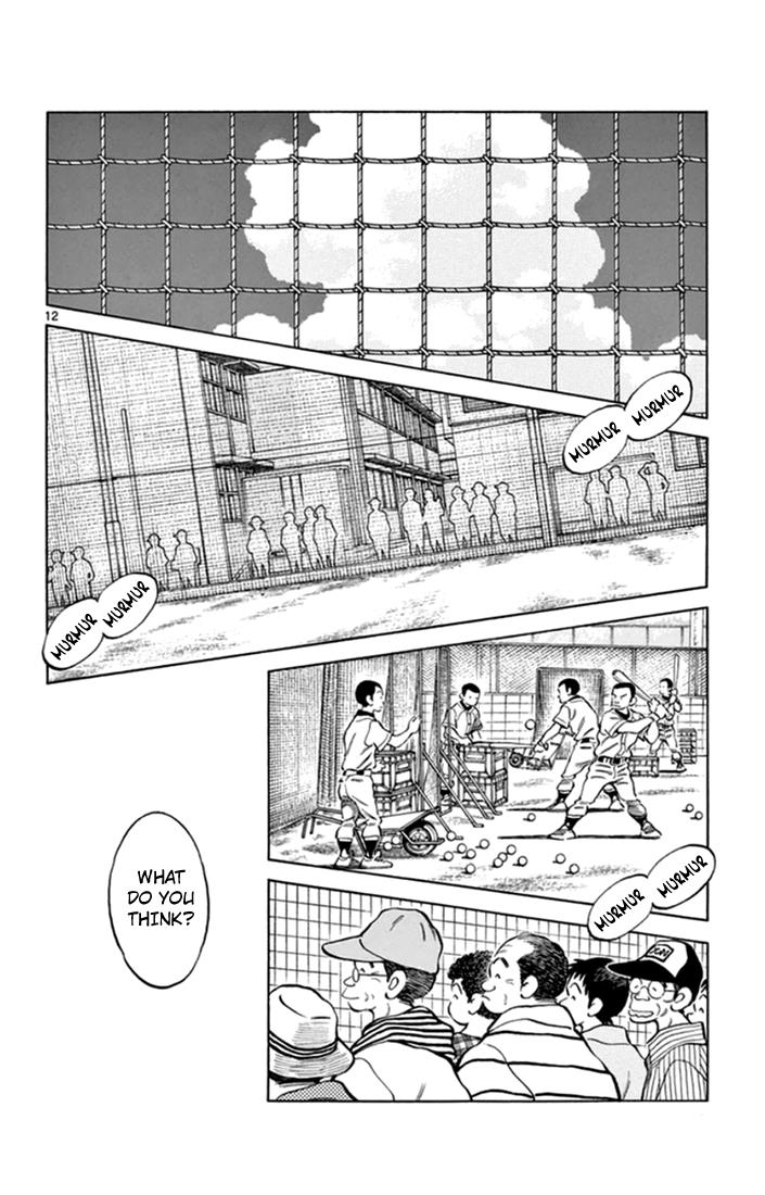 Mix Chapter 43 14