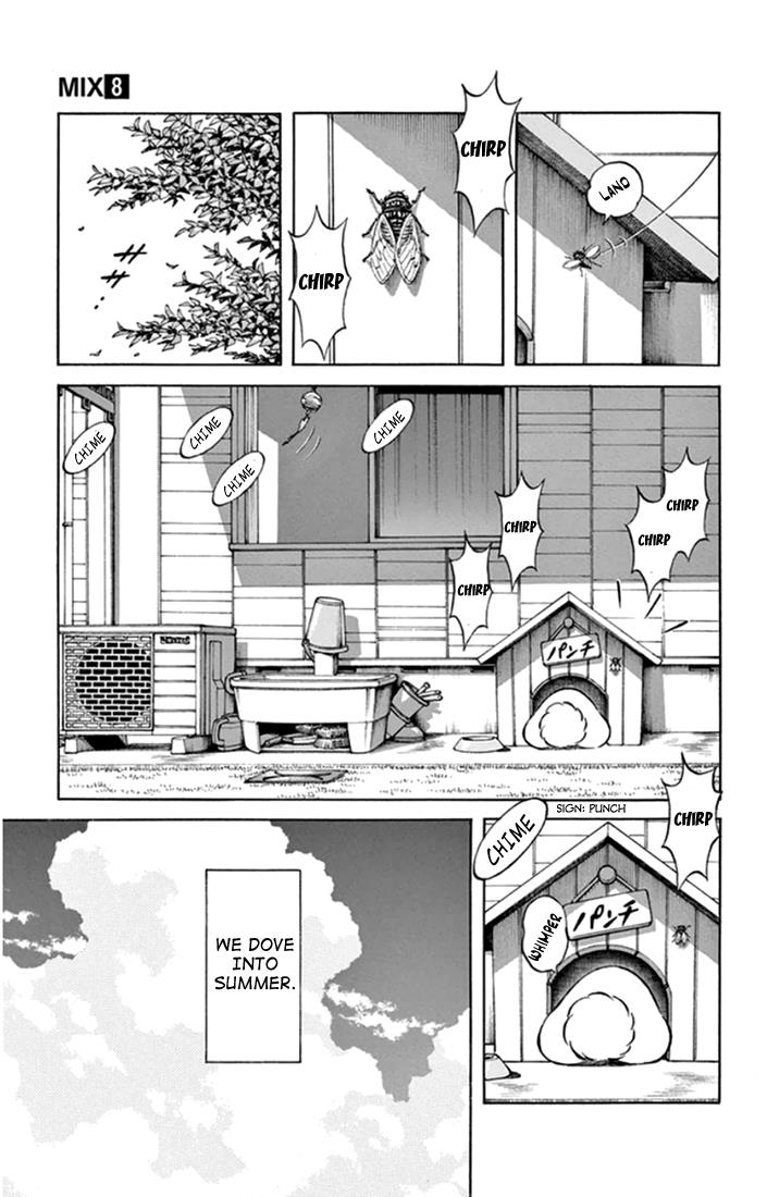 Mix Chapter 43 21