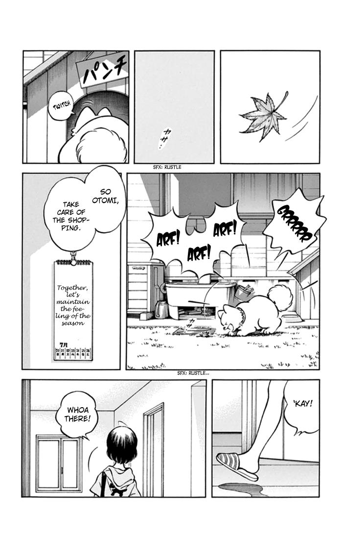 Mix Chapter 43 22