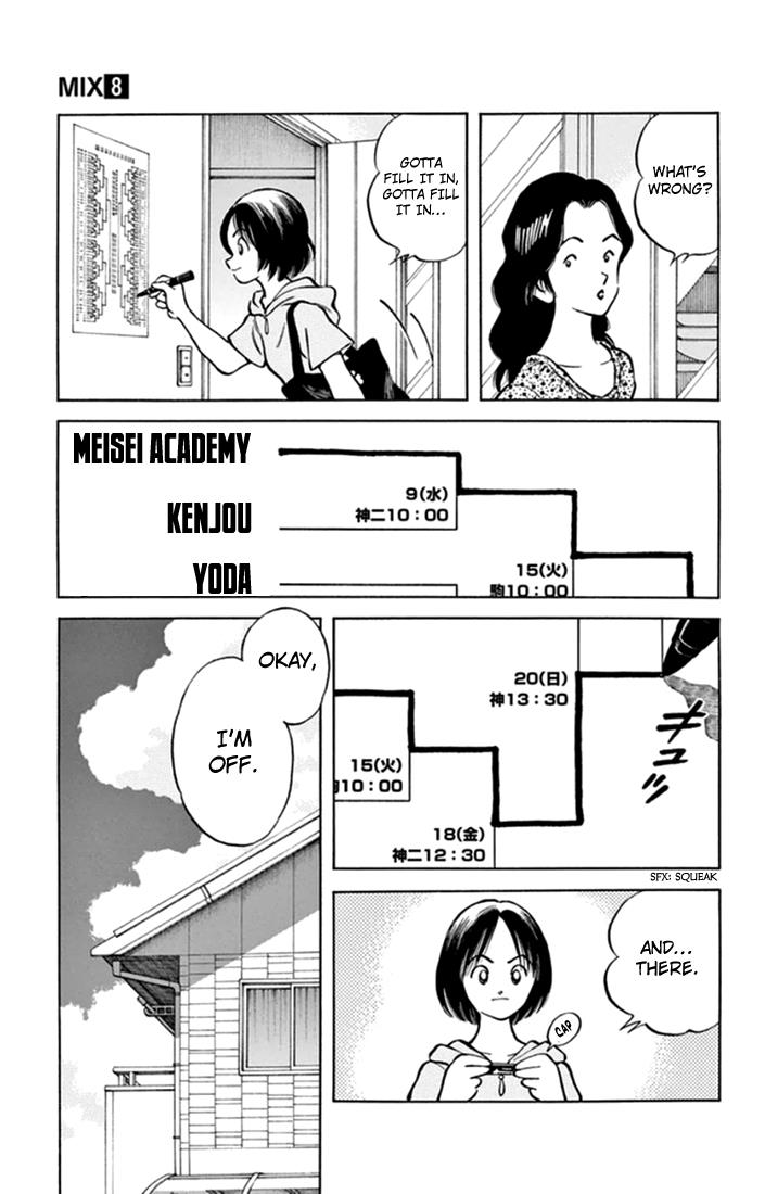 Mix Chapter 43 23