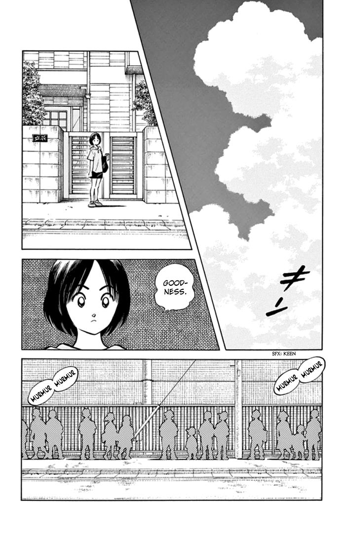 Mix Chapter 43 24