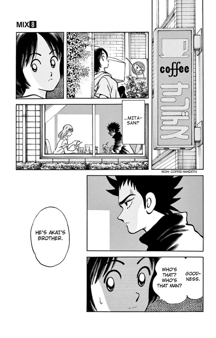 Mix Chapter 43 27