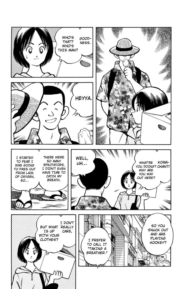 Mix Chapter 43 28