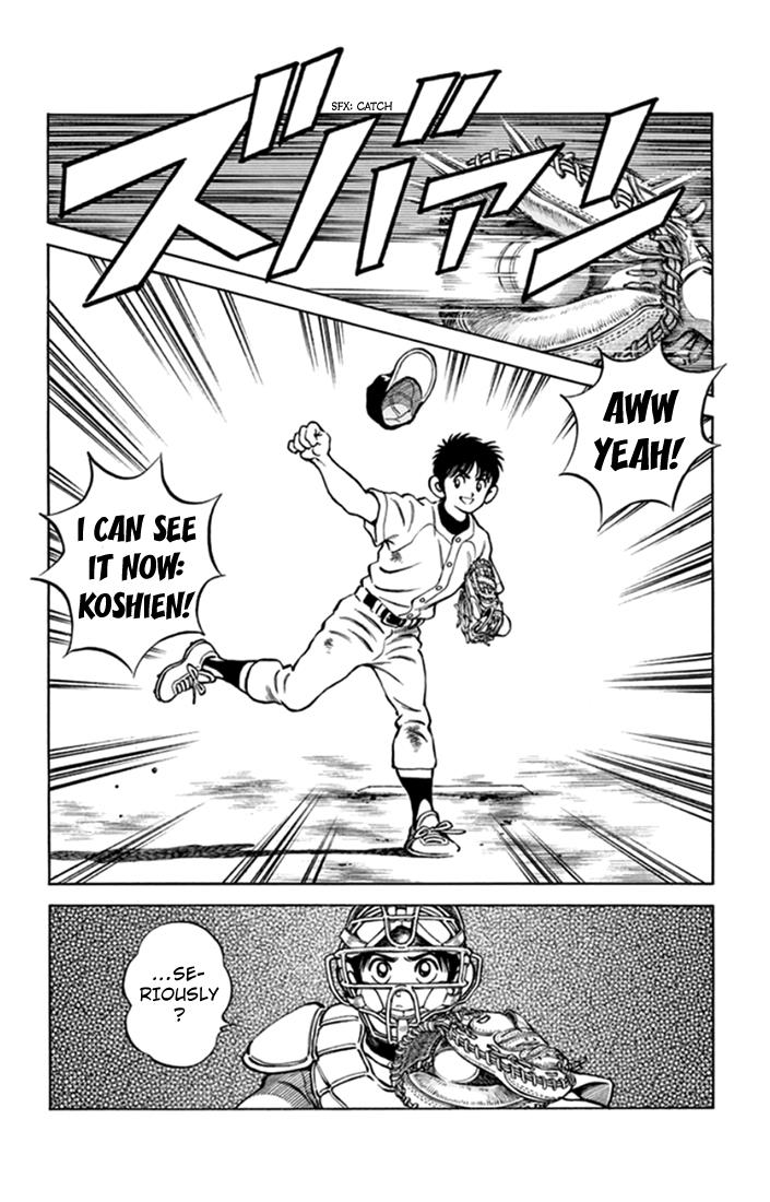 Mix Chapter 43 34