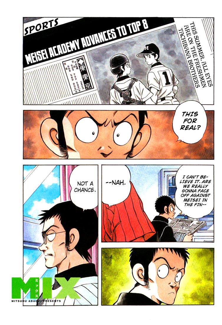 Mix Chapter 44 2